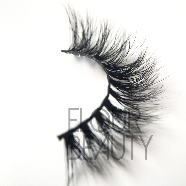 3D mink lashes China factory.jpg